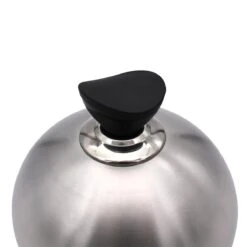 SANTOS Grillglocke Edelstahl, 2er Set 15 SANTOS Grillglocke Edelstahl, 2er Set -Grillmeister santos grillglocke edelstahl 2er set 71ccf8adf61e44411eabaed2c593e061