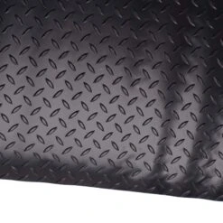 SANTOS Grillmatte Bodenschutz 140 X 100 Cm 12 SANTOS Grillmatte Bodenschutz 140 X 100 Cm -Grillmeister santos grillmatte bodenschutz 140 x 100 cm 06626398fb0a26aaf7e0f79901136933