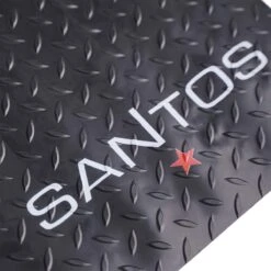 SANTOS Grillmatte Bodenschutz 140 X 100 Cm 15 SANTOS Grillmatte Bodenschutz 140 X 100 Cm -Grillmeister santos grillmatte bodenschutz 140 x 100 cm 2b33c88f33301d96e0457499136278ae