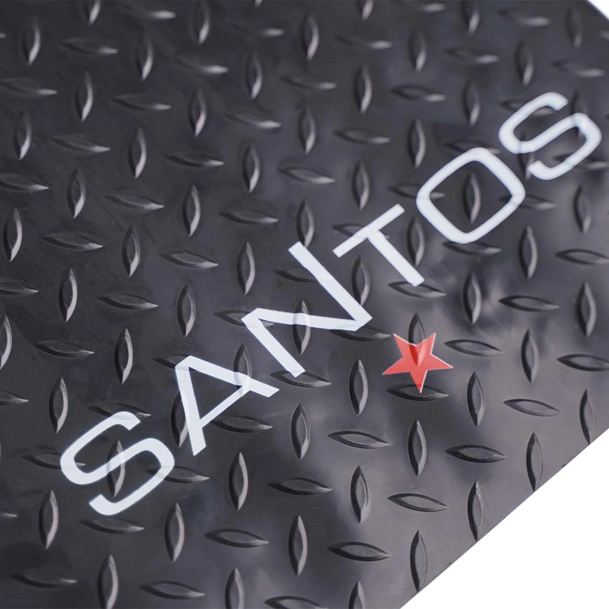 SANTOS Grillmatte Bodenschutz 140 X 100 Cm 9 SANTOS Grillmatte Bodenschutz 140 X 100 Cm – Bild 7