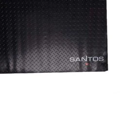 SANTOS Grillmatte Bodenschutz 140 X 100 Cm 14 SANTOS Grillmatte Bodenschutz 140 X 100 Cm -Grillmeister santos grillmatte bodenschutz 140 x 100 cm 4af45b723be5939dcaa8ea47398d35db
