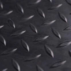 SANTOS Grillmatte Bodenschutz 169 X 100 Cm 15 SANTOS Grillmatte Bodenschutz 169 X 100 Cm -Grillmeister santos grillmatte bodenschutz 169 x 100 cm 5bd4901ffc38d38c9ab87c7fe06bce23