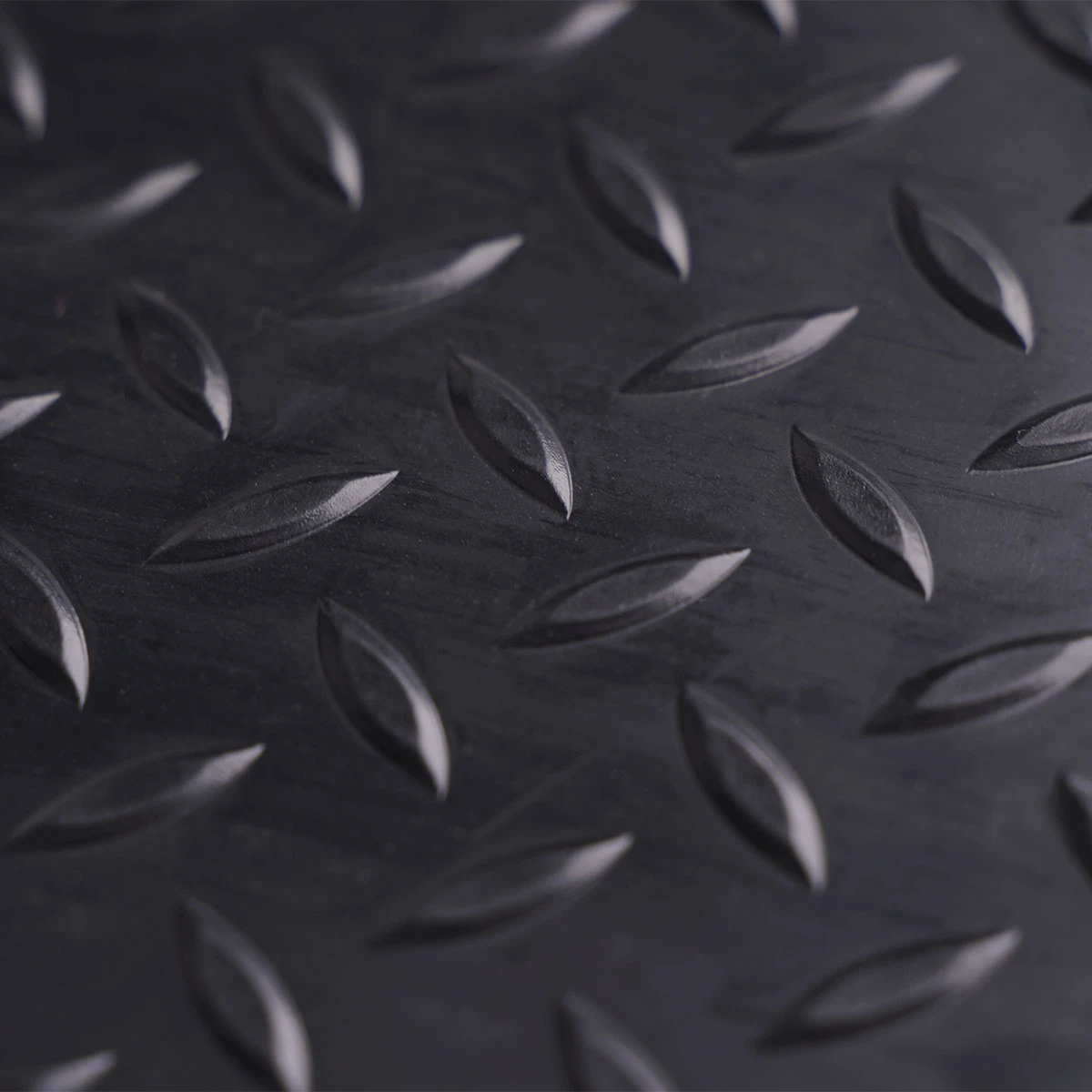 SANTOS Grillmatte Bodenschutz 169 X 100 Cm 9 SANTOS Grillmatte Bodenschutz 169 X 100 Cm – Bild 7