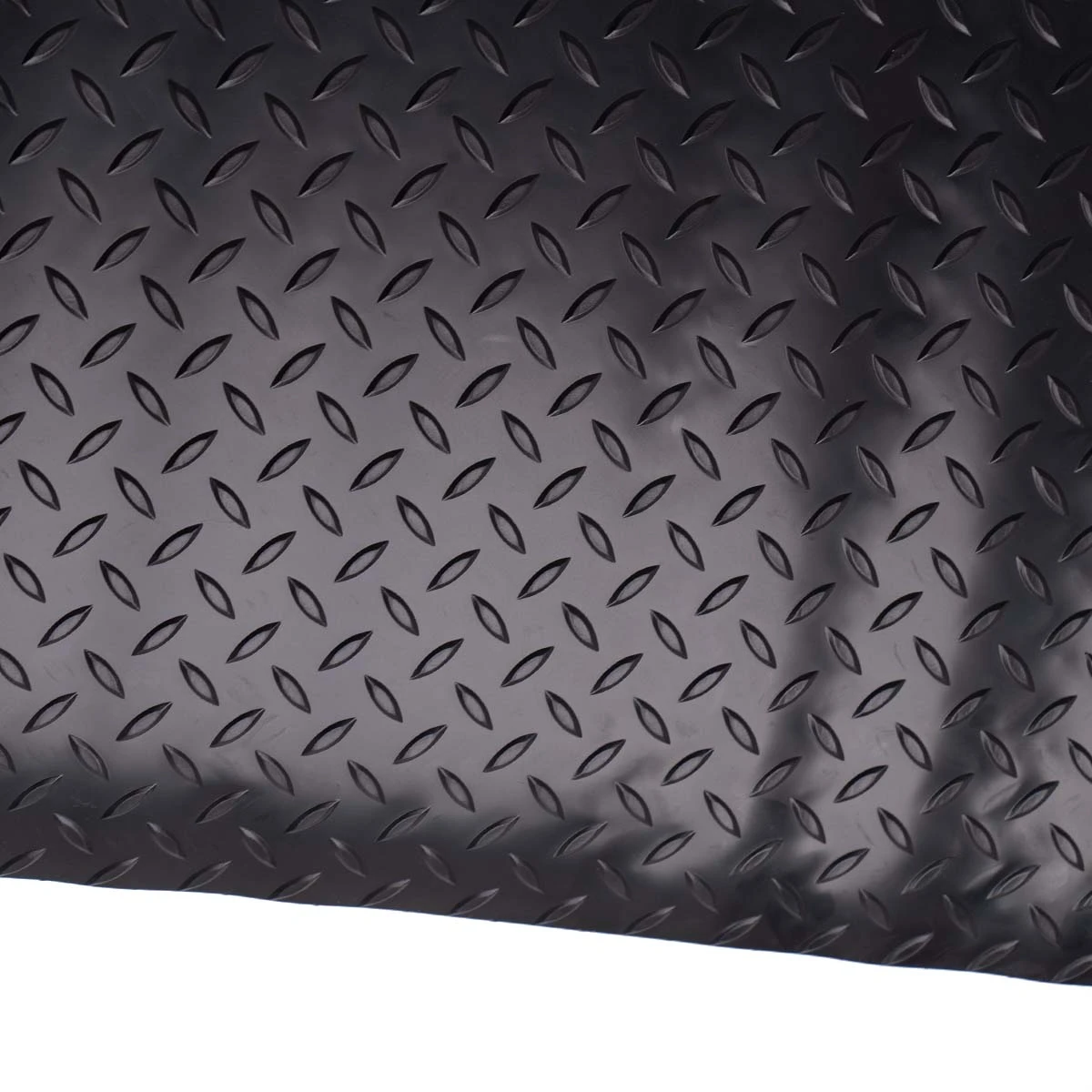 SANTOS Grillmatte Bodenschutz 169 X 100 Cm 6 SANTOS Grillmatte Bodenschutz 169 X 100 Cm – Bild 4