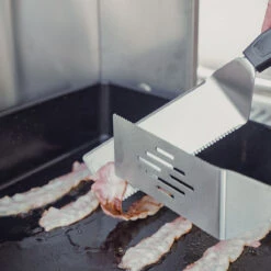 SANTOS Grillspachtel Plancha-Set, 3-teilig 21 SANTOS Grillspachtel Plancha-Set, 3-teilig -Grillmeister santos grillspachtel plancha set 3 teilig 28acc28d39f8e0ceef6dadd0e488889e