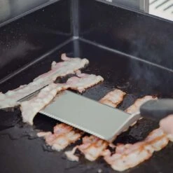 SANTOS Grillspachtel Plancha-Set, 3-teilig 19 SANTOS Grillspachtel Plancha-Set, 3-teilig -Grillmeister santos grillspachtel plancha set 3 teilig 40f7ec72f4ef8412c980ca5928ff663f