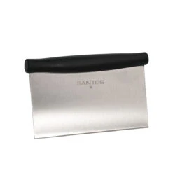 SANTOS Grillspachtel Plancha-Set, 3-teilig 16 SANTOS Grillspachtel Plancha-Set, 3-teilig -Grillmeister santos grillspachtel plancha set 3 teilig 49ff693b49a17e428e573edd109265f5
