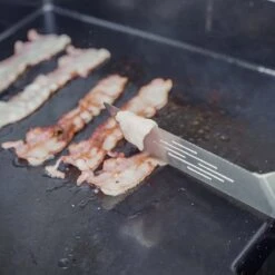 SANTOS Grillspachtel Plancha-Set, 3-teilig 24 SANTOS Grillspachtel Plancha-Set, 3-teilig -Grillmeister santos grillspachtel plancha set 3 teilig 55186c763b27b18e7fd6d22787b69404