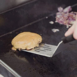 SANTOS Grillspachtel Plancha-Set, 3-teilig 17 SANTOS Grillspachtel Plancha-Set, 3-teilig -Grillmeister santos grillspachtel plancha set 3 teilig a698ffe17bb56465e6daa7d450ce6945