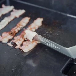 SANTOS Grillspachtel Plancha-Set, 3-teilig 22 SANTOS Grillspachtel Plancha-Set, 3-teilig -Grillmeister santos grillspachtel plancha set 3 teilig f4efe1bac16f7d7fedcd380841d91a12