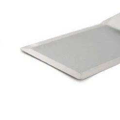 SANTOS Grillspachtel Frühstücksset, 6-teilig 27 SANTOS Grillspachtel Frühstücksset, 6-teilig -Grillmeister santos grillspachtel spiegeleiformen american breakfast 6 teiliges bbq fruehstuecks set fuer einen schnellen leckeren start in den tag 5a0f7aff0cf4afb56e77e06302a21607