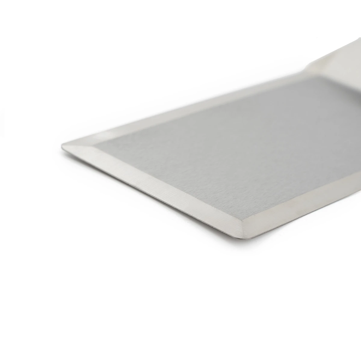 SANTOS Grillspachtel Frühstücksset, 6-teilig 15 SANTOS Grillspachtel Frühstücksset, 6-teilig – Bild 13