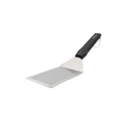 SANTOS Grillspachtel Frühstücksset, 6-teilig 16 SANTOS Grillspachtel Frühstücksset, 6-teilig -Grillmeister santos grillspachtel spiegeleiformen american breakfast 6 teiliges bbq fruehstuecks set fuer einen schnellen leckeren start in den tag 7c49cfd9c733e5923d3634388d3fba8f