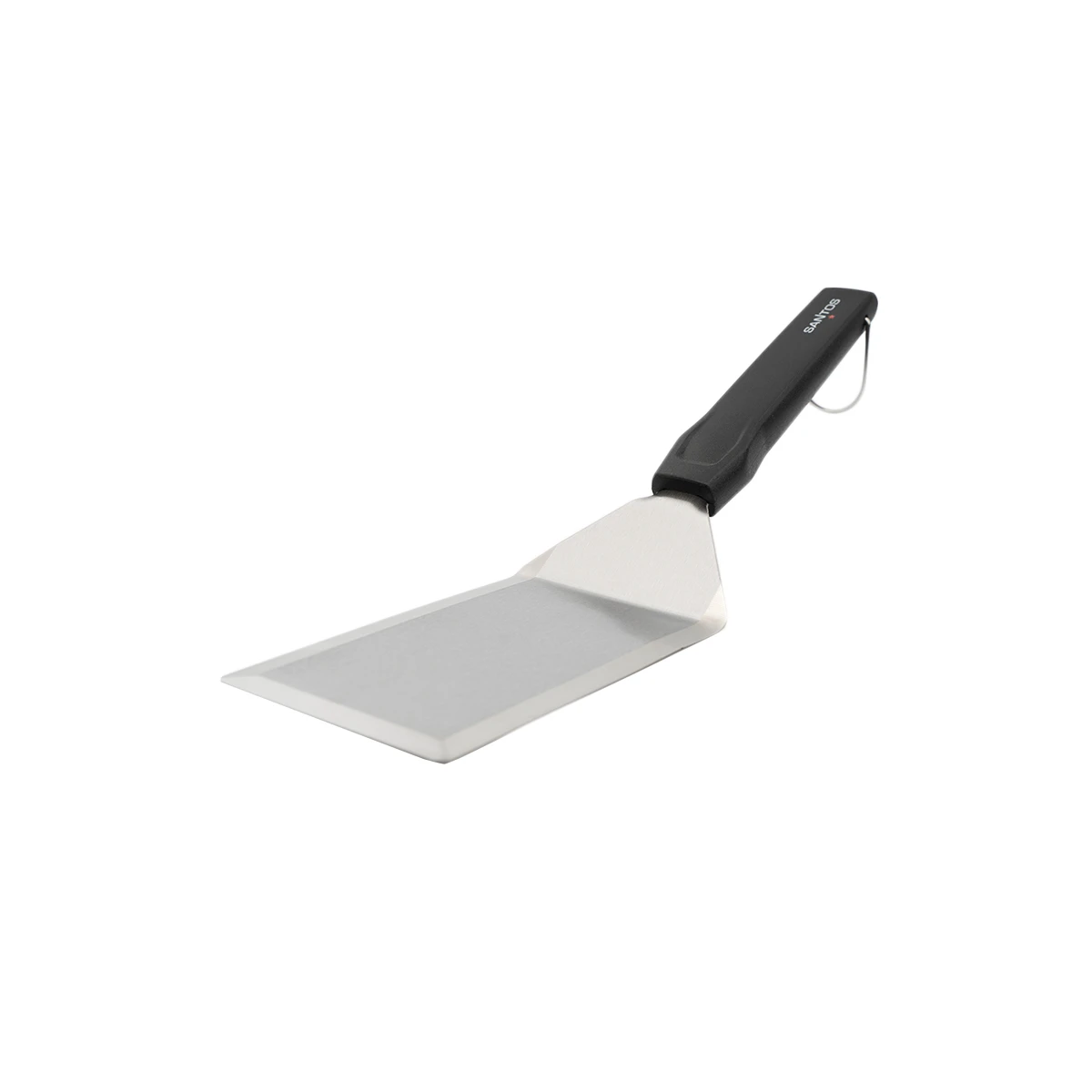 SANTOS Grillspachtel Frühstücksset, 6-teilig 4 SANTOS Grillspachtel Frühstücksset, 6-teilig – Bild 2