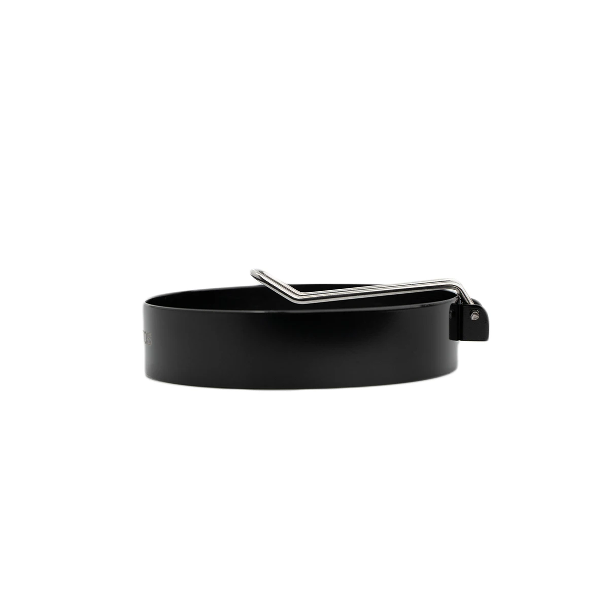 SANTOS Grillspachtel Frühstücksset, 6-teilig 7 SANTOS Grillspachtel Frühstücksset, 6-teilig – Bild 5