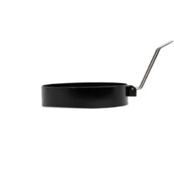 SANTOS Grillspachtel Frühstücksset, 6-teilig 18 SANTOS Grillspachtel Frühstücksset, 6-teilig -Grillmeister santos grillspachtel spiegeleiformen american breakfast 6 teiliges bbq fruehstuecks set fuer einen schnellen leckeren start in den tag e5e3b0650ddace3f56499458cd92d40c