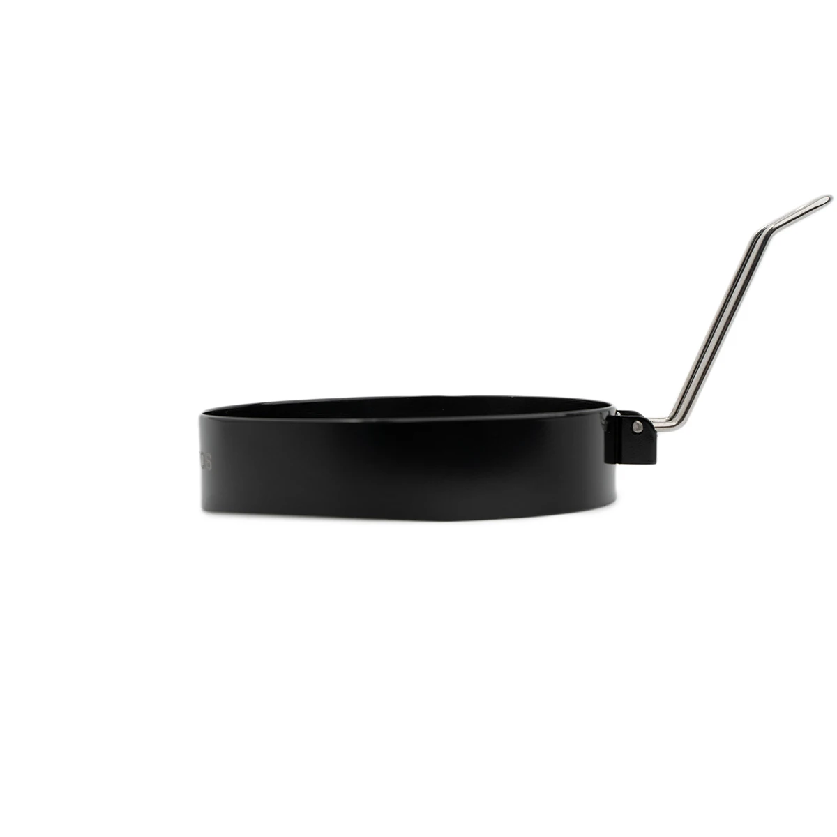 SANTOS Grillspachtel Frühstücksset, 6-teilig 6 SANTOS Grillspachtel Frühstücksset, 6-teilig – Bild 4