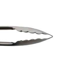 SANTOS Grillzange XL 53 Cm, Edelstahl 6 SANTOS Grillzange XL 53 Cm, Edelstahl -Grillmeister santos grillzange xxl 53 cm edelstahl 7f6738930c2103e31fa95bd15779a578