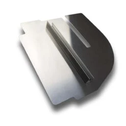 SANTOS Grillzonen Trenner Für SANTOS S-Serie, Flammbrücke Hinten 11 SANTOS Grillzonen Trenner Für SANTOS S-Serie, Flammbrücke Hinten -Grillmeister santos grillzonen trenner fuer santos s serie 2022 8403593c646e8775d1fedf53843f03c2