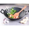 SANTOS Gusseisen Wok, Ø 32 Cm 1 SANTOS Gusseisen Wok, Ø 32 Cm -Grillmeister santos gusseisen wok 32 cm 44e250e2a51e0178aa66856c0f5be5ba
