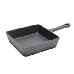 SANTOS Gusseiserne Raclette Grillpfannen 4er Set, 12,5 X 10,5 Cm 12 SANTOS Gusseiserne Raclette Grillpfannen 4er Set, 12,5 X 10,5 Cm -Grillmeister santos gusseiserne grillpfanne 12 5 x 10 5 cm dc472a30d1aac3dedbb86a76ded87334