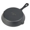 SANTOS Gusseiserne Pfanne Ø 20cm -Grillmeister santos gusseiserne pfanne 20cm a5661468b31ca038c11e98fbbb846ec4