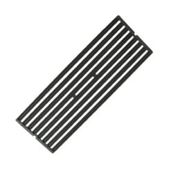 SANTOS Gussrost Für Broil King Baron, Ersatz-Rost 7 SANTOS Gussrost Für Broil King Baron, Ersatz-Rost -Grillmeister santos gussrost f r broil king baron ersatz rost 7ace4e49456e436953cf2b9a7d0e39bc