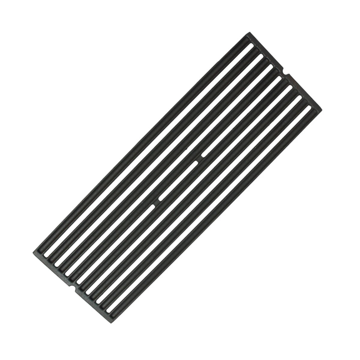 SANTOS Gussrost Für Broil King Baron, Ersatz-Rost 5 SANTOS Gussrost Für Broil King Baron, Ersatz-Rost – Bild 3