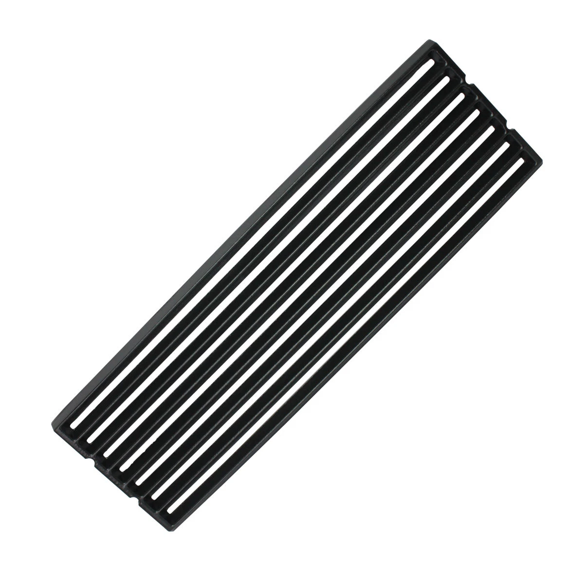 SANTOS Gussrost Für Broil King Regal & Imperial, Ersatz-Rost 4 SANTOS Gussrost Für Broil King Regal & Imperial, Ersatz-Rost – Bild 2