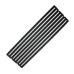 SANTOS Gussrost Für Broil King Regal & Imperial, Ersatz-Rost 8 SANTOS Gussrost Für Broil King Regal & Imperial, Ersatz-Rost -Grillmeister santos gussrost f r broil king regal imperial ersatz rost ff21cbe9d2f1f65fc65408908fe62539