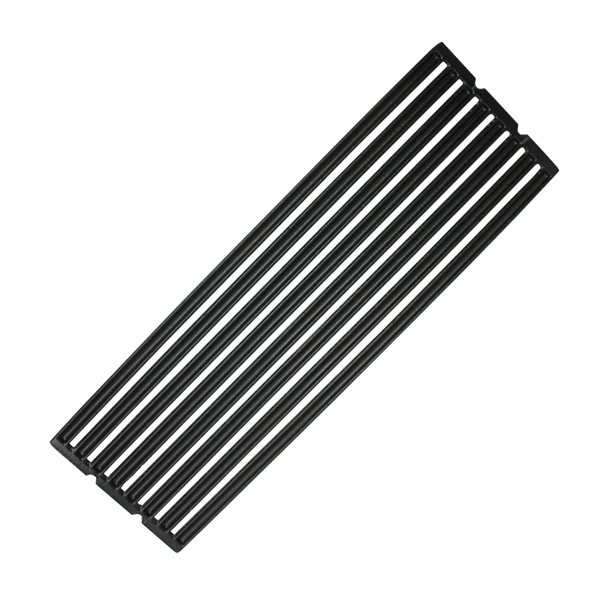 SANTOS Gussrost Für Broil King Regal & Imperial, Ersatz-Rost 5 SANTOS Gussrost Für Broil King Regal & Imperial, Ersatz-Rost – Bild 3