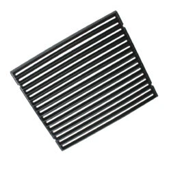 SANTOS Gussrost Für Broil King Signet, Ersatz-Rost 8 SANTOS Gussrost Für Broil King Signet, Ersatz-Rost -Grillmeister santos gussrost f r broil king signet ersatz rost 082ff0db661b36f8d6da885353a39829