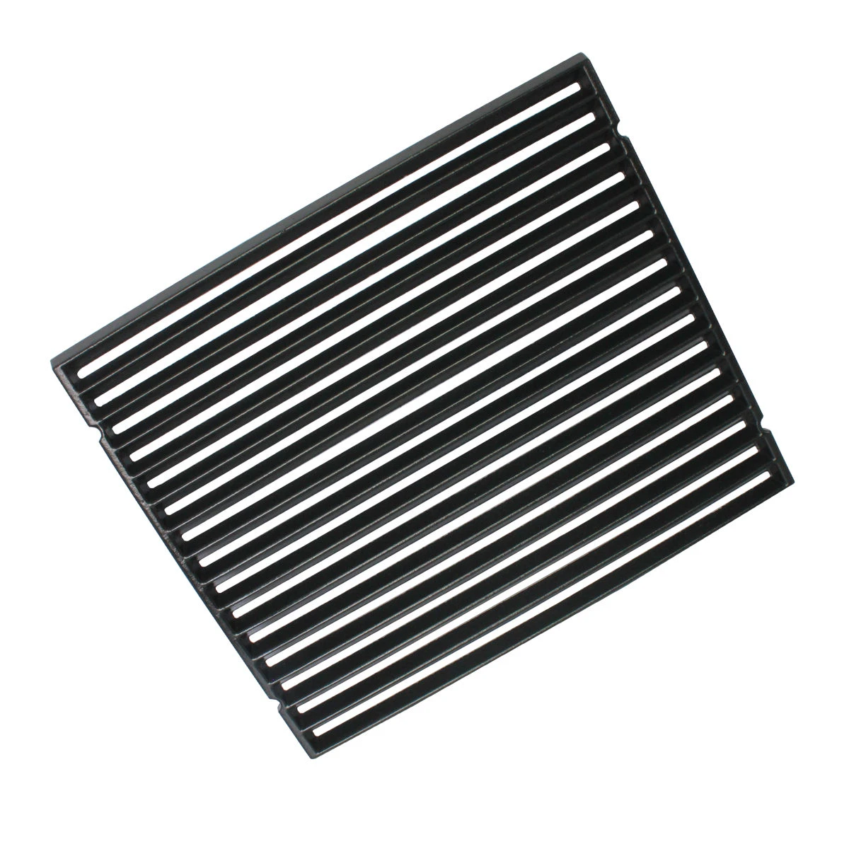 SANTOS Gussrost Für Broil King Signet, Ersatz-Rost 5 SANTOS Gussrost Für Broil King Signet, Ersatz-Rost – Bild 3