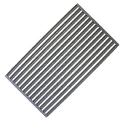 SANTOS Gussrost Für Napoleon Rogue 365, Ersatz-Rost 8 SANTOS Gussrost Für Napoleon Rogue 365, Ersatz-Rost -Grillmeister santos gussrost f r napoleon rogue 365 ersatz rost 941924fa31e0c7e8515986cc56c8093e