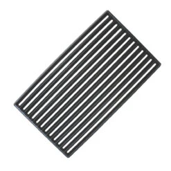 SANTOS Gussrost Für Weber Spirit 200, Ersatz-Rost