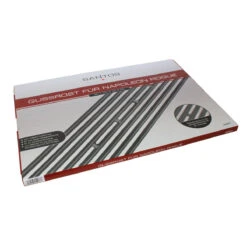 SANTOS Gussrost Für Napoleon Rogue 425, Ersatz-Rost 9 SANTOS Gussrost Für Napoleon Rogue 425, Ersatz-Rost -Grillmeister santos gussrost fuer napoleon rogue 425 ersatz rost 2e0b70d0734851fe29b1f3f5c6706a0a