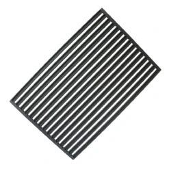 SANTOS Gussrost Für Napoleon Rogue 425, Ersatz-Rost 8 SANTOS Gussrost Für Napoleon Rogue 425, Ersatz-Rost -Grillmeister santos gussrost fuer napoleon rogue 425 ersatz rost 551b736031e447b5570039be6cd344cf