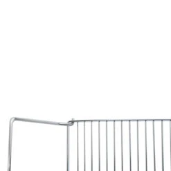 SANTOS Klappbarer Grillrost XL, Edelstahl 10 SANTOS Klappbarer Grillrost XL, Edelstahl -Grillmeister santos kklappbarer grillrost xl edelstahl 4ce17c8eb2dce91522778e5340f264f0