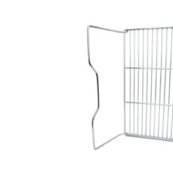 SANTOS Klappbarer Grillrost XL, Edelstahl 13 SANTOS Klappbarer Grillrost XL, Edelstahl -Grillmeister santos kklappbarer grillrost xl edelstahl da7632b48ed909c7cd26c2044cd61c68