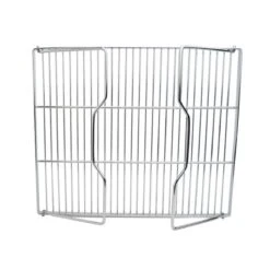 SANTOS Klappbarer Grillrost XL, Edelstahl 12 SANTOS Klappbarer Grillrost XL, Edelstahl -Grillmeister santos kklappbarer grillrost xl edelstahl e6e460d03f123472ac9903623e023390