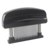 SANTOS Meat Tenderizer – Fleischzartmacher Mit Nadeln 1 SANTOS Meat Tenderizer – Fleischzartmacher Mit Nadeln -Grillmeister santos meat tenderizer fleischzartmacher mit nadeln 2e80e8d2b0a7a7c7e13fd3d766676ca5