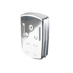 SANTOS Motor Für Drehspieße, Batteriebetrieben