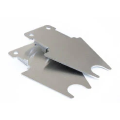 SANTOS Motorhalterung Für Broil King Monarch, Signet & Sovereign -Grillmeister santos motorhalterung fuer broil king monarch signet sovereign 1dd276acf998945708ba1b7c8f1b09ad