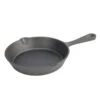 SANTOS Pfanne Gusseisen, Ø 16 Cm 2 SANTOS Pfanne Gusseisen, Ø 16 Cm -Grillmeister santos pfanne gusseisen 16 cm b267a8a0caf2e81f28bf97cf17500700