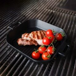 SANTOS Gusseisenpfanne Mit Abnehmbaren Griff 20 X 20 Cm 21 SANTOS Gusseisenpfanne Mit Abnehmbaren Griff 20 X 20 Cm -Grillmeister santos pfanne mit abnehmbaren griff 20 x 20 cm bd4bcdd9e1a7621edc79725673fa78c1