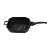 SANTOS Gusseisenpfanne Mit Abnehmbaren Griff 29 X 29 Cm 1 SANTOS Gusseisenpfanne Mit Abnehmbaren Griff 29 X 29 Cm -Grillmeister santos pfanne mit abnehmbaren griff 29 x 29 cm 804f2d0fd7c6f2301724e1426abef297