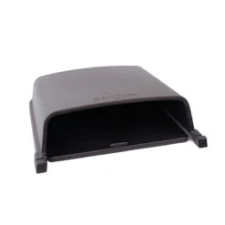 SANTOS Pizza-Set Gusseisen 17 SANTOS Pizza-Set Gusseisen -Grillmeister santos pizza set gusseisen 1896afa32884bce62172c306fef30943