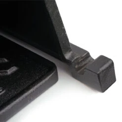 SANTOS Pizza-Set Gusseisen 13 SANTOS Pizza-Set Gusseisen -Grillmeister santos pizza set gusseisen 1c9577c778f70c9d8d2a6f246c2c94c3