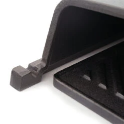 SANTOS Pizza-Set Gusseisen 16 SANTOS Pizza-Set Gusseisen -Grillmeister santos pizza set gusseisen 610b59e9f8476be1670e0353714af260