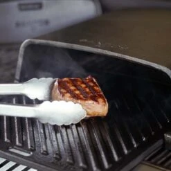 SANTOS Pizza-Set Gusseisen 14 SANTOS Pizza-Set Gusseisen -Grillmeister santos pizza set gusseisen 7c7ca0c17941ebf1b6808ec5af7367e6